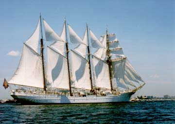 Jaun Sebastin de Elcano