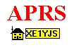 XE1YJS (APRS)