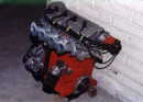 MOTOR COMPLETO