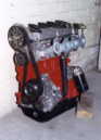 MOTOR COMPLETO